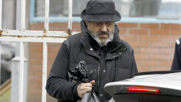 За Космајцa само прекршајна пријава